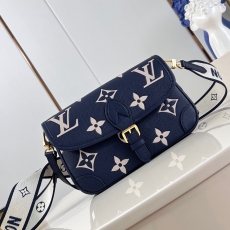 Louis Vuitton Satchel Bags